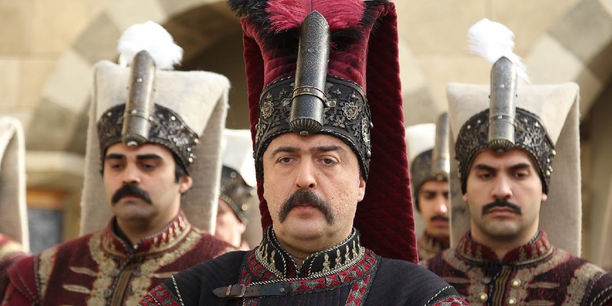 mehmed-fetihler-sultani-1.jpg