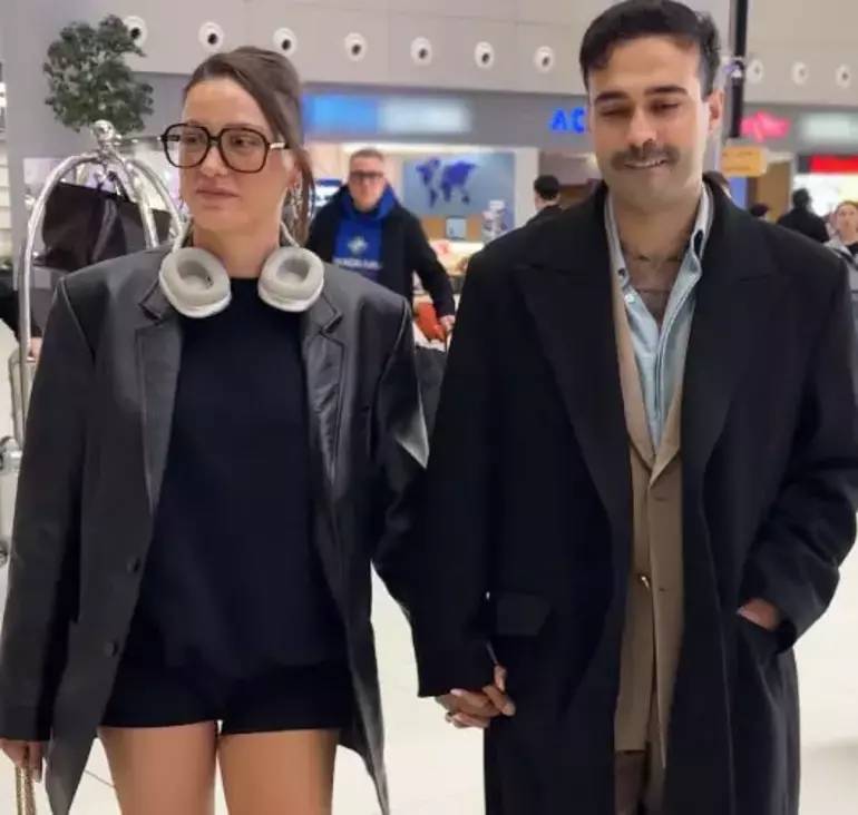 serenay-sarikaya-mert-demir-turkiyeye-dondu.jpg