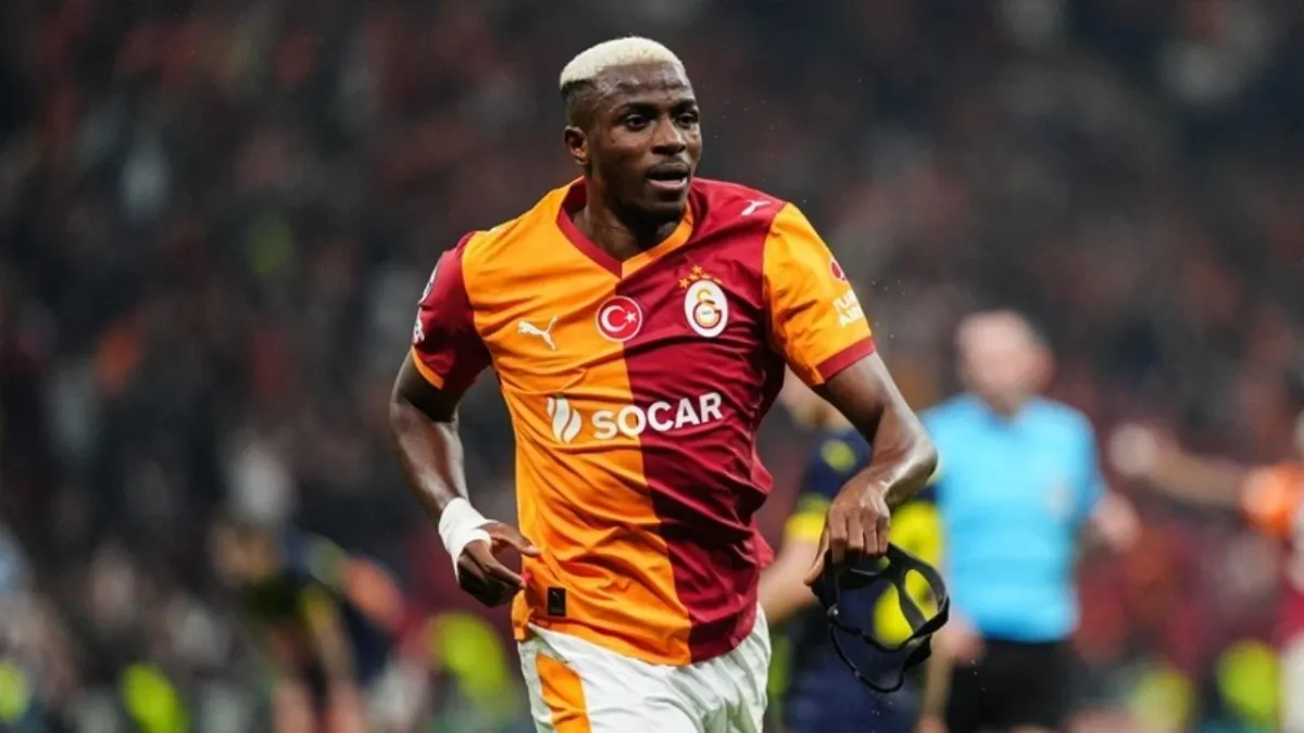 victor-osimhen-galatasaraydan-ayriliyor-mu-victor-osimhen-transfer-mi-oluyor-jpg.webp