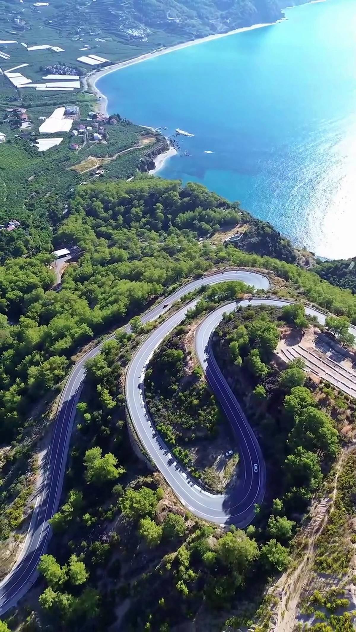 akdeniz-sahil-yolu-projesi-nereden-geciyor-5.jpg