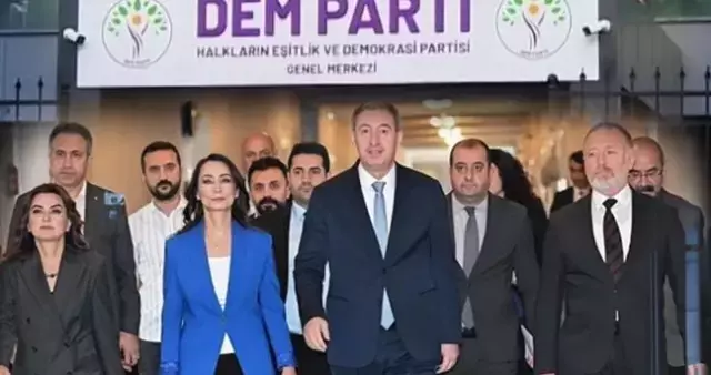 dem-parti-nin-ismi-mi-degisiyor-dem-parti-nin-19622125-4450-m.webp