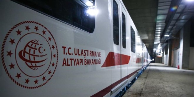 istanbul-a-23-yeni-metro-istasyonu-geliyor.jpg