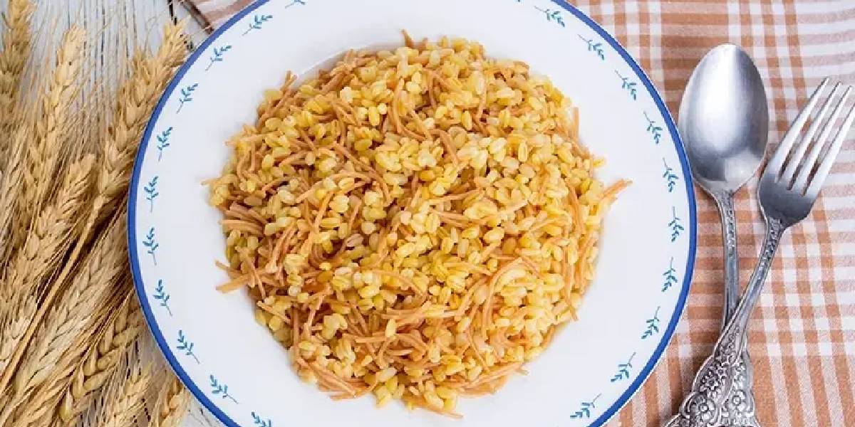 sehriyeli-bulgur-pilavi.jpg