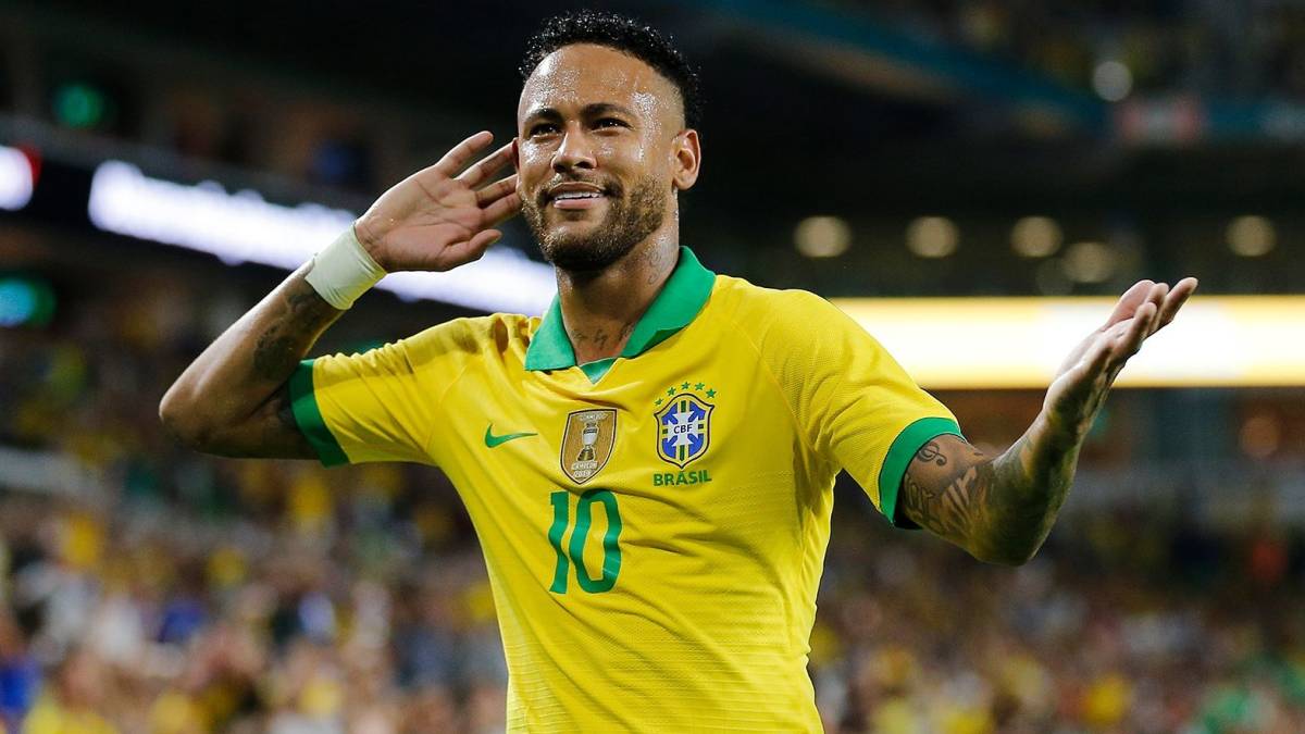 220930165943-01-neymar.jpg