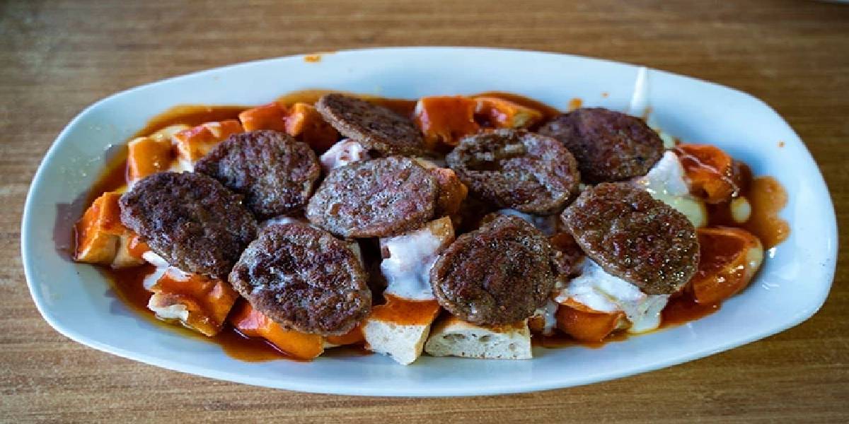 balaban-kebap-1.jpg