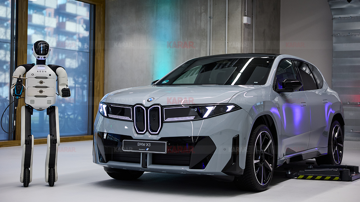 bmw-ix3-neue-klasse-ve-aeon-humanoid-robot.png