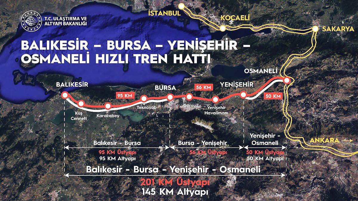 bursa-osmaneli-hizli-tren-hatti-nereden-geciyor.jpg