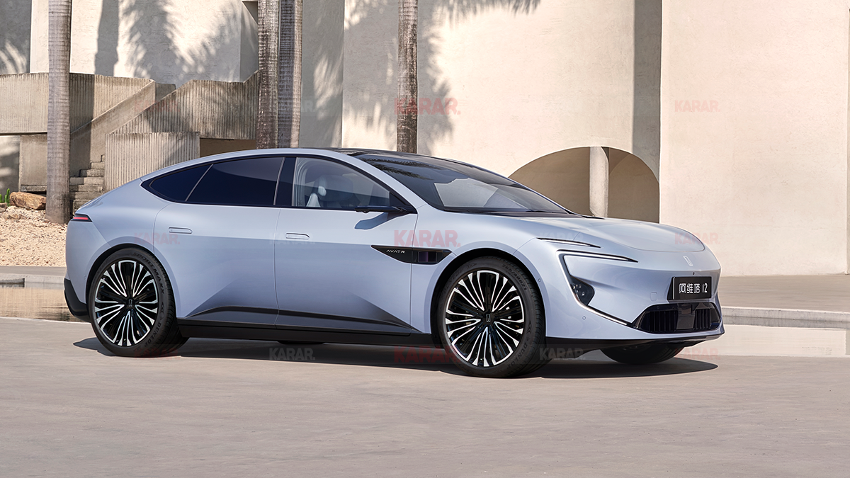 huawei-elektrikli-arac-avatr.png