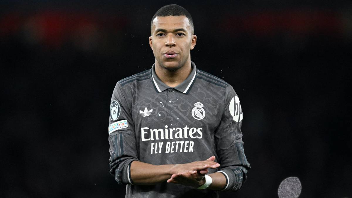 kylian-mbappe-real-madrid-v-arsenal-ucl-2025.jpg