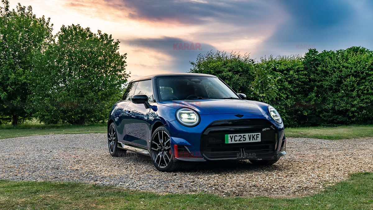 mini-john-cooper-works-electric-2026.png