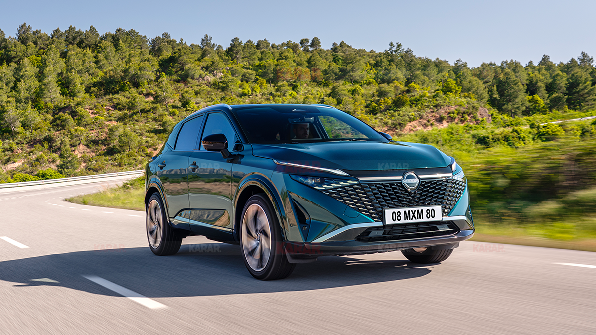 nissan-qashqai-2025-e-power.png