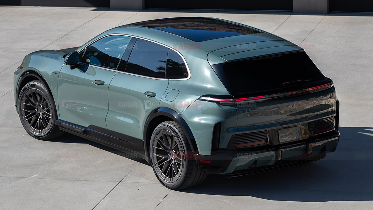 porsche-cayenne-turbo-electric-mystic-green-metallic.png