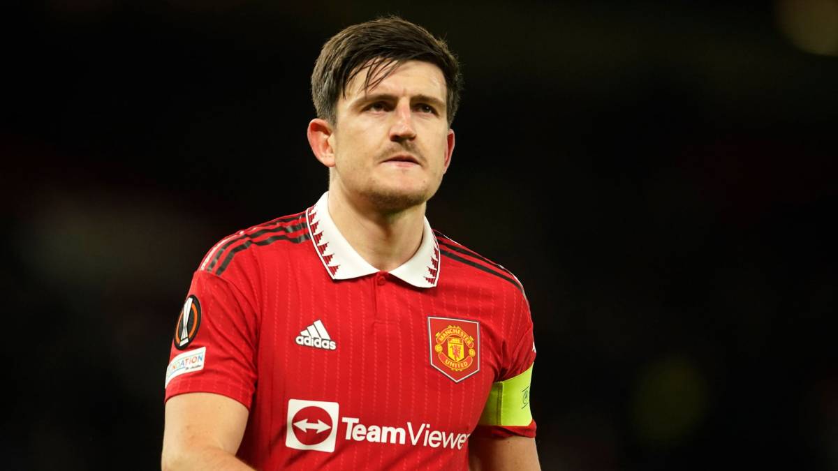skysports-harry-maguire-man-itd-6120687.jpg