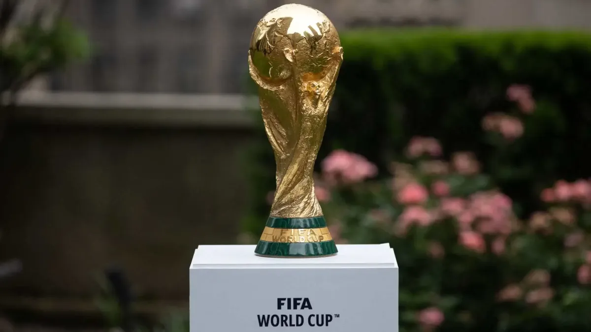 20230302-fifa-world-cup-trophy-jpg.webp