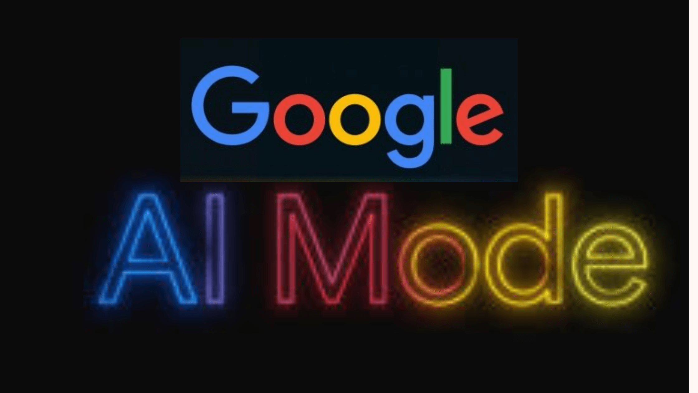 google-ai-mode-3-1.webp