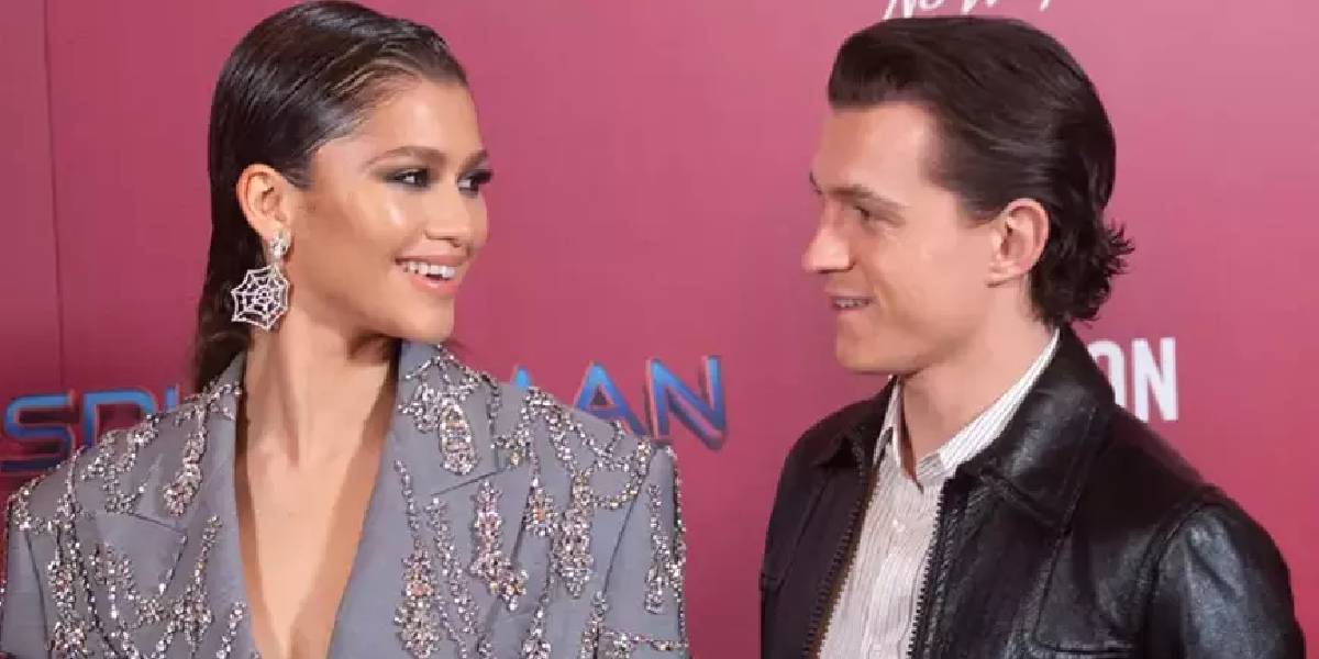 zendaya-tom-holland-evlendi-mi.jpg