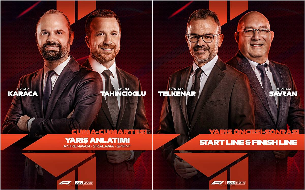 bein-sports-formula-yarislarini-kim-anlatiyor-7.jpg