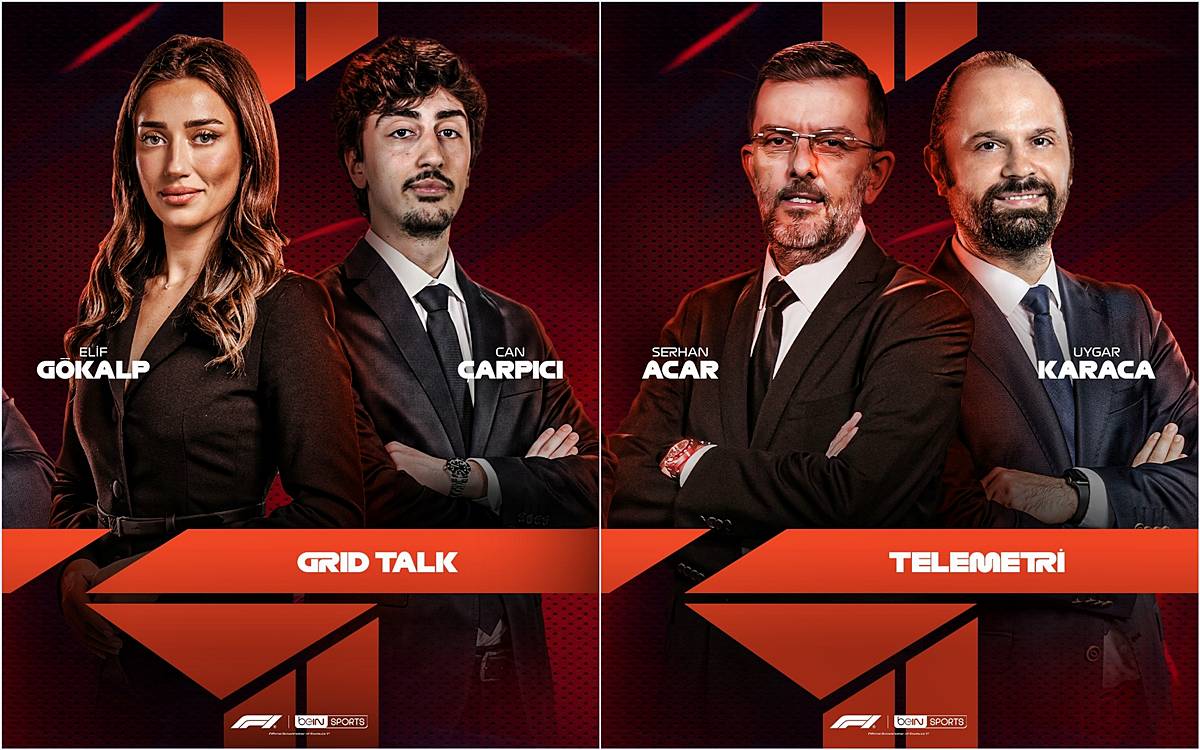 bein-sports-formula-yarislarini-kim-anlatiyor-8.jpg