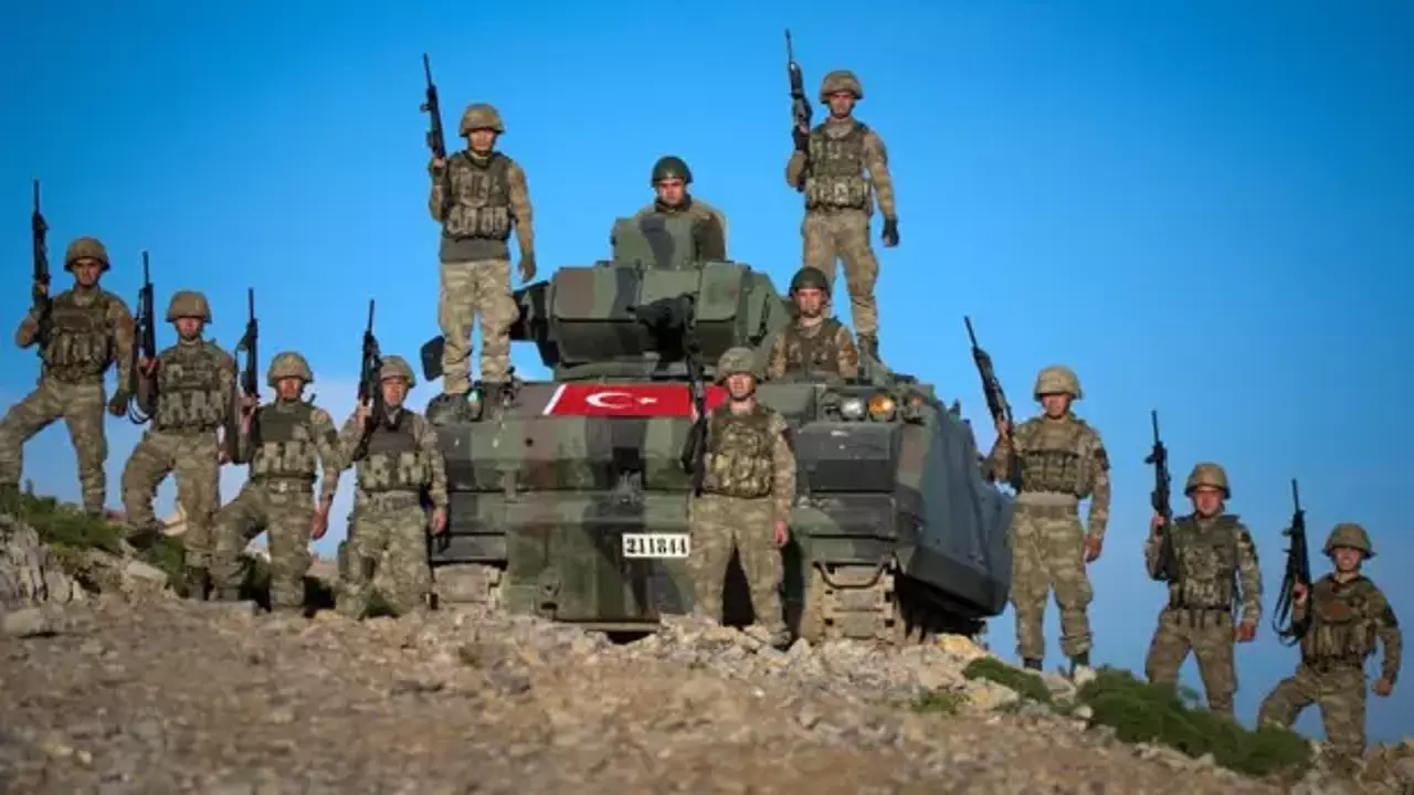turkiyenin-askeri-ussu-bulundugu-yerler-2026-guncel-liste-1772800050-8434.webp