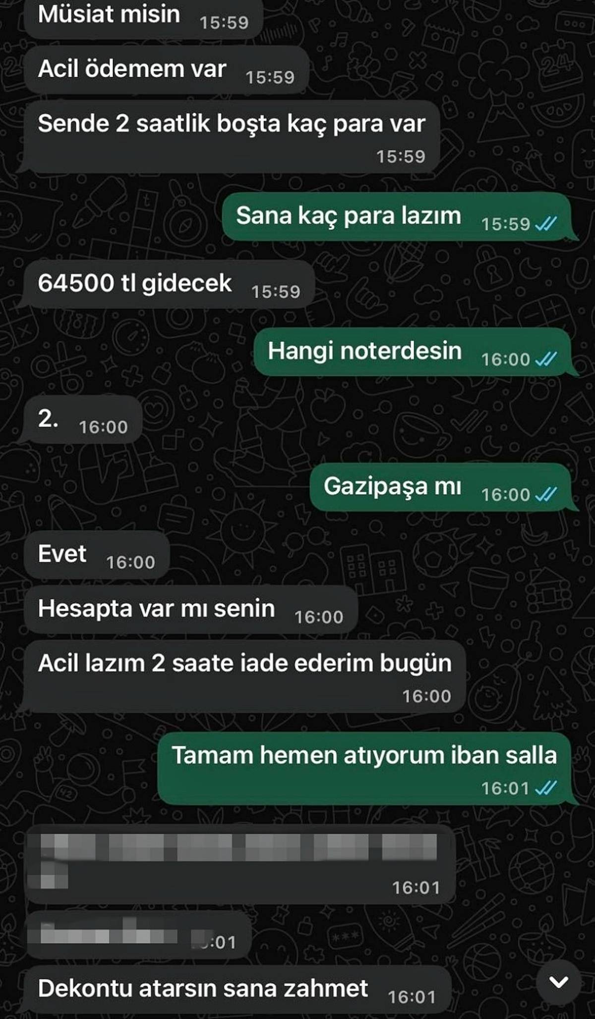 whatsapp-hesabi-nasil-kopyalanir-onlemek-icin-ne-yapmali-1.jpg