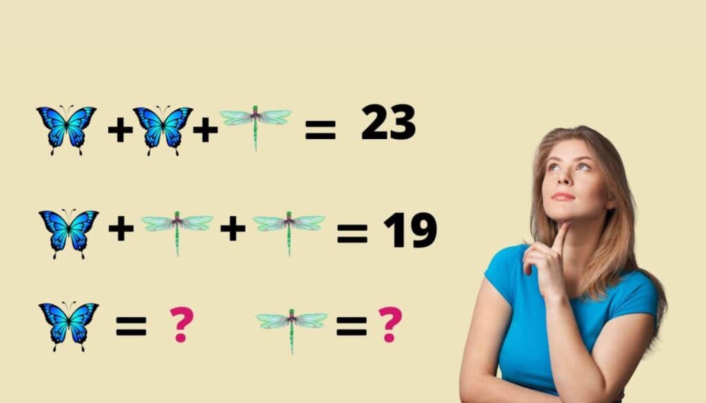 1732692449-can-you-discover-the-mysterious-value-of-a-butterfly-and-1024x585.jpg