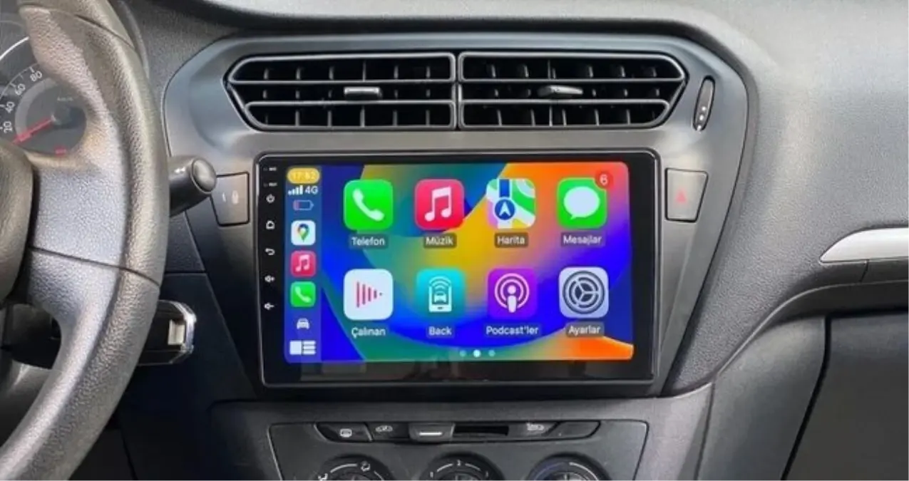 arabada-double-teyp-yasak-mi-carplay-ve-android-19638894-1798-amp.webp