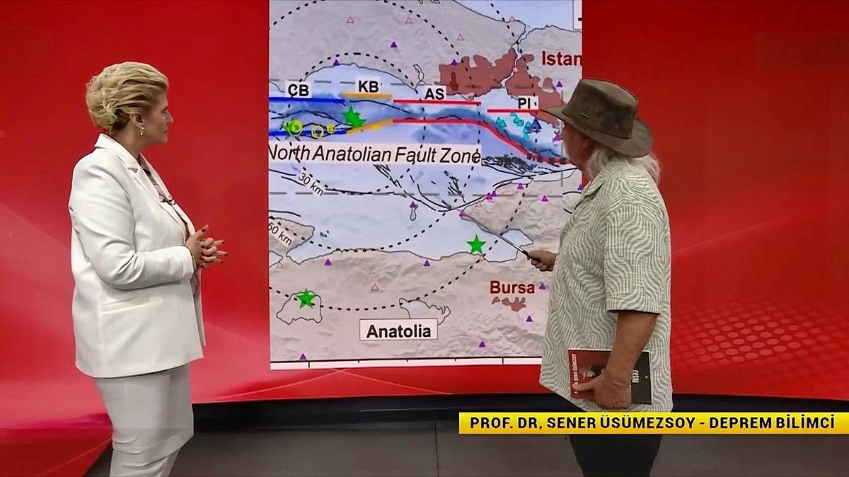 sener-usumezsoy-istanbul-depremi-yorumu-2.jpg