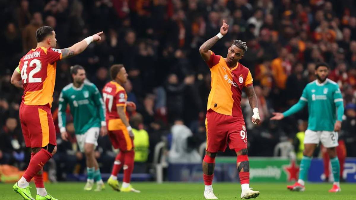 galatasaray-as-v-liverpool-fc-uefa-champions-league-2025-26-round-of-16-first-leg-jpeg-kopyasi.jpg