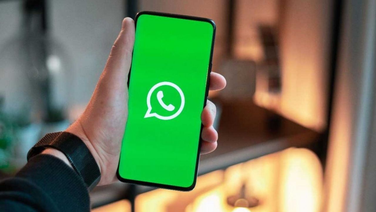 whatsapp-tasarimi-degisiyor-iste-yeni-hali-2.jpg
