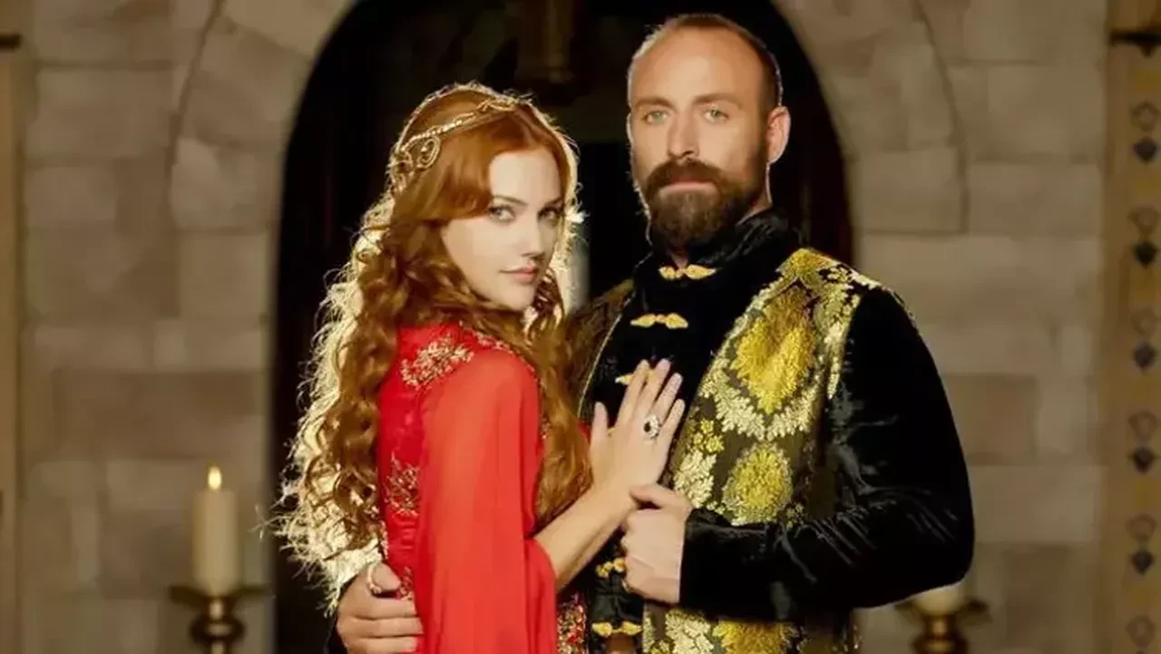 halit-ergenc-ve-meryem-uzerli-yeniden-bir-arada-15-yil-sonra-ayni-filmde-3287464-202603111138-3.webp