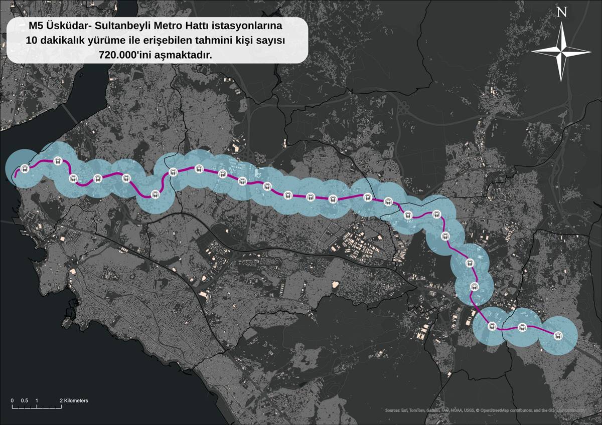 istanbul-m5-metro-hatti-erisim-haritasi.jpg