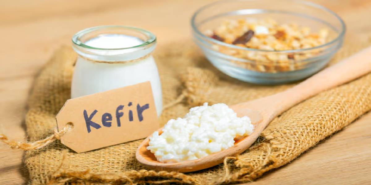 kefir-nasil-tuketilir.jpg