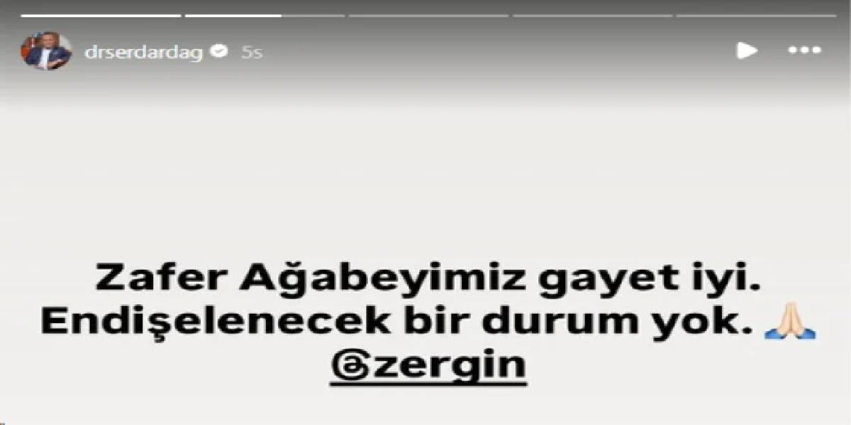 zafer-ergin-doktor-aciklamasi.jpg