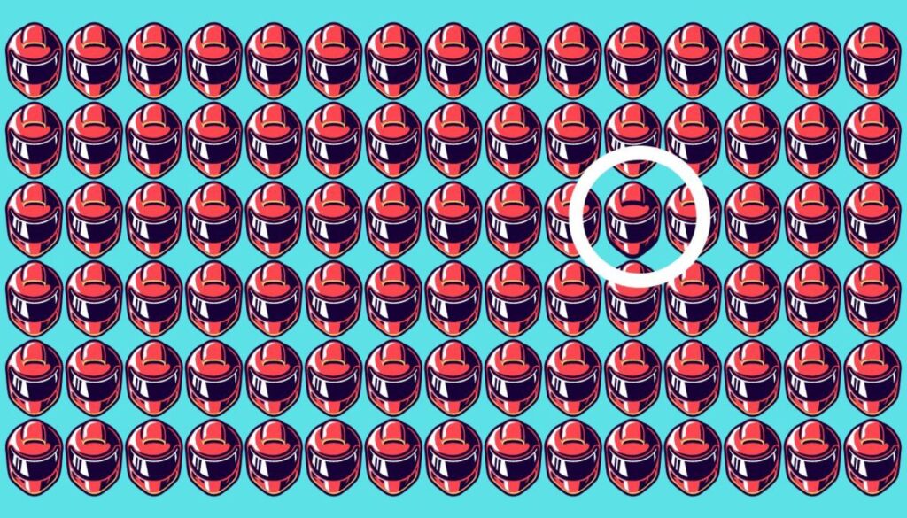 1732261416-99-can-you-spot-the-unique-helmet-test-your-eye-in.jpg