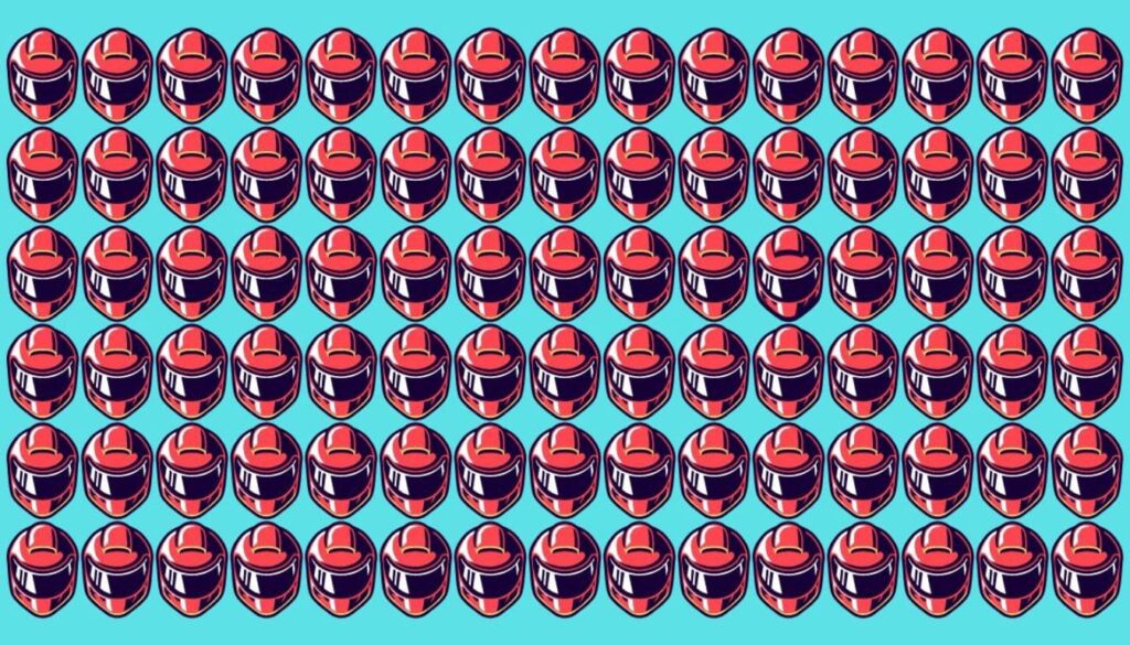 1732261418-can-you-spot-the-unique-helmet-test-your-eye-in-1024x585.jpg