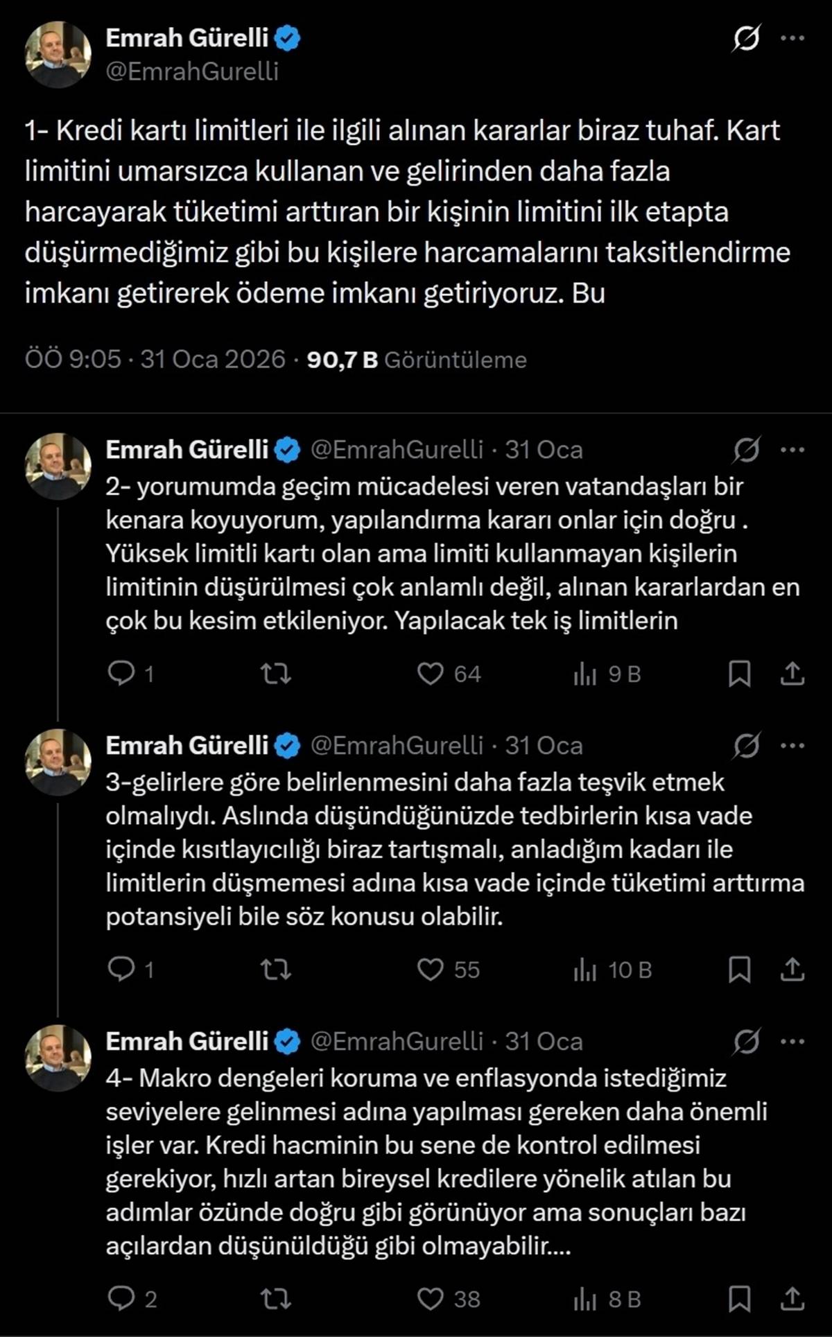 emrah-gurelli-kredi-karti-limitleri-dusuruldu-yorumu.jpg