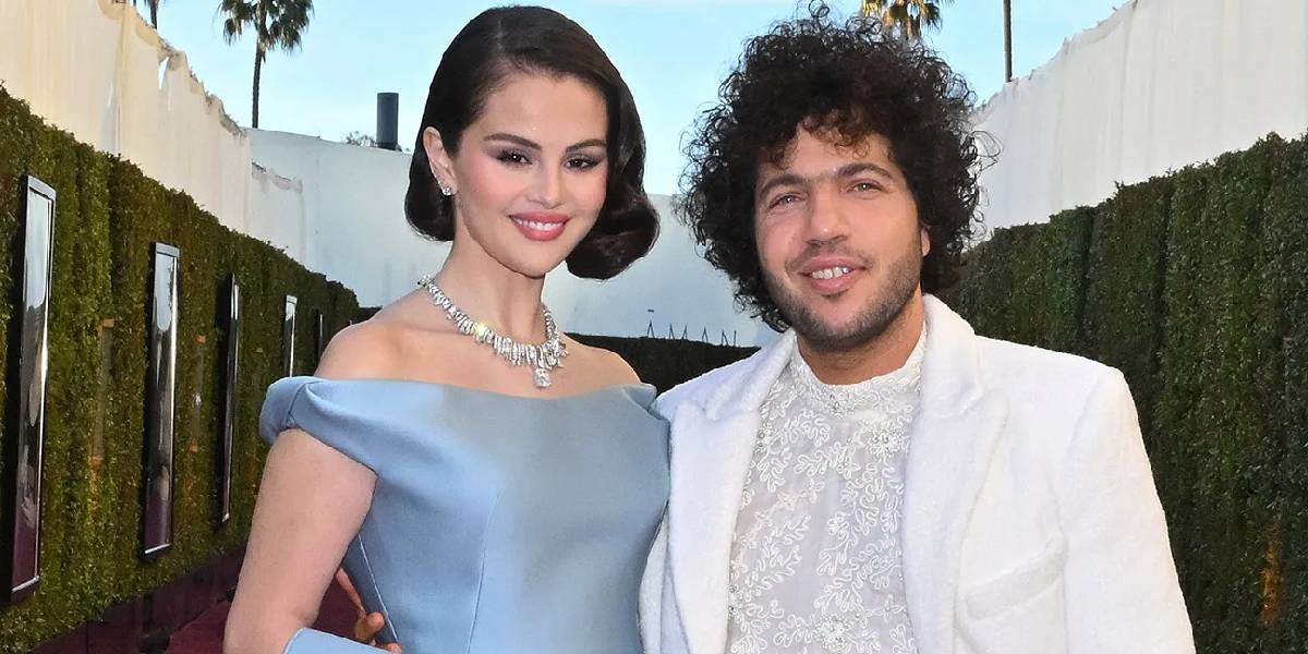selena-gomez-benny-blanco.jpg