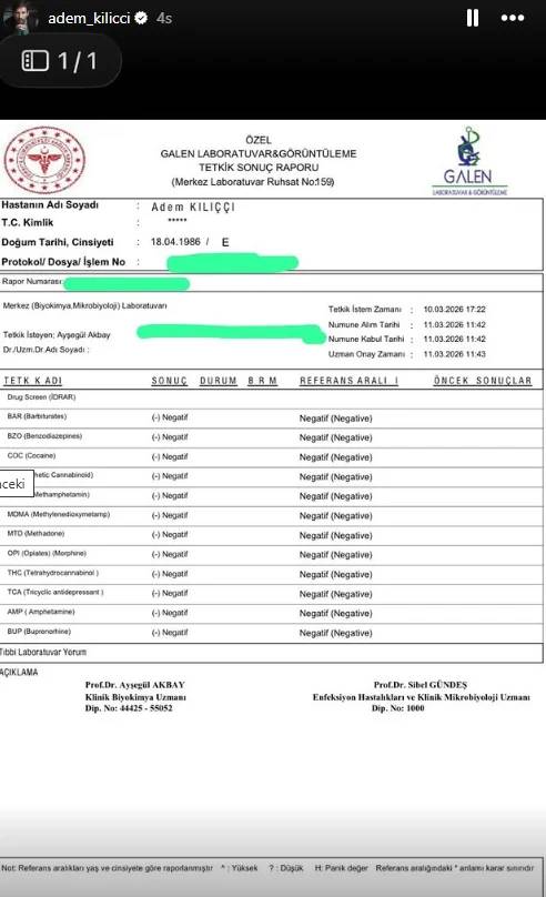 adem-kilicci-uyusturucu-test-sonucu.jpg