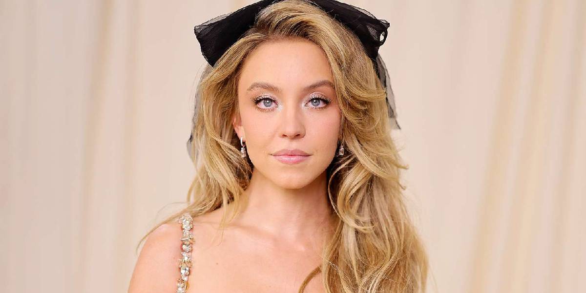 sydney-sweeney.jpg