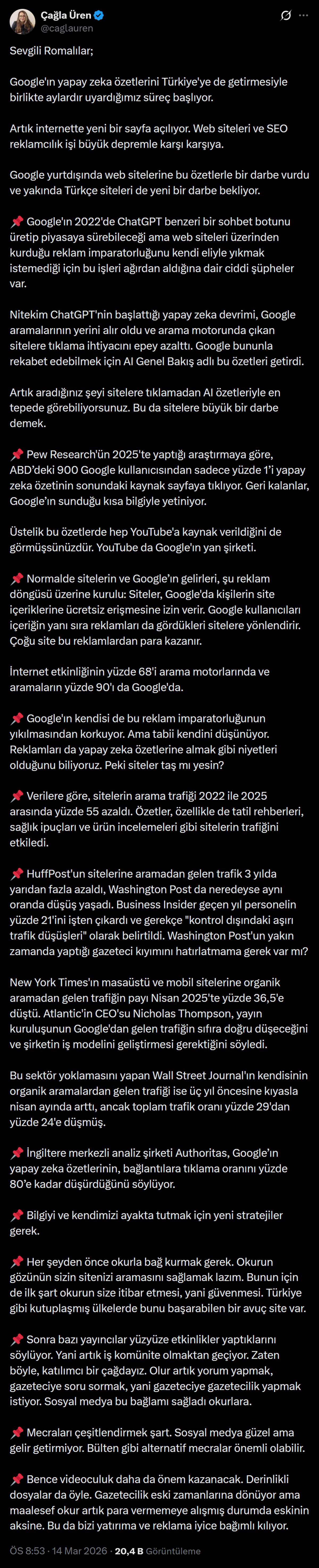 web-sitelerinin-trafigi-neden-dusuyor.jpg