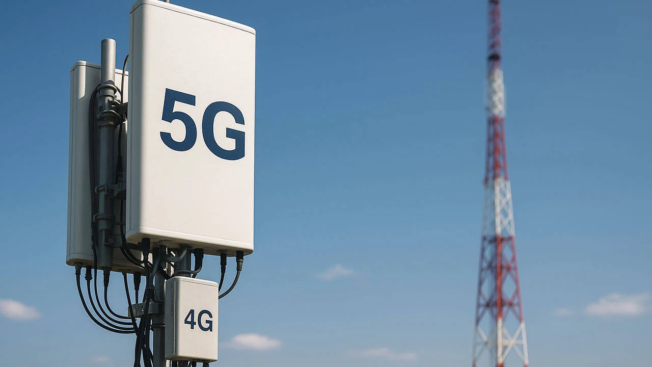 5g-nedir-turkiye-de-hangi-telefonlar-5g-ye-uyumlu-guncel-rehber.webp