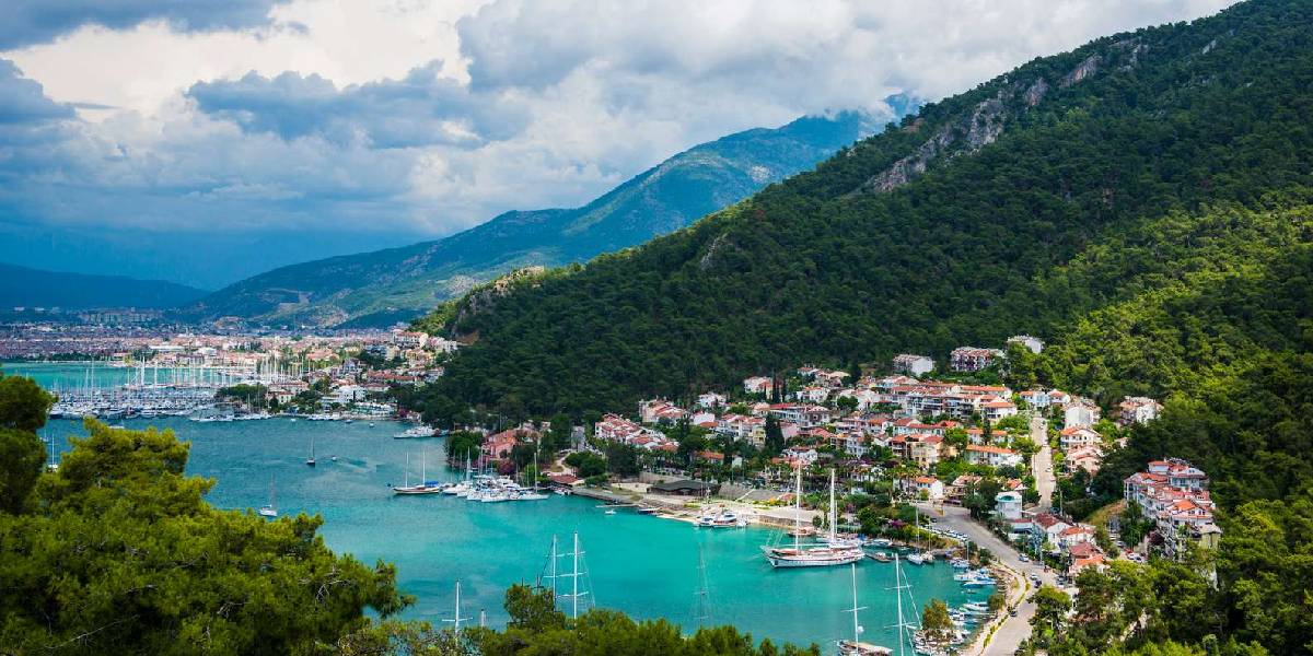 fethiye-1.jpg