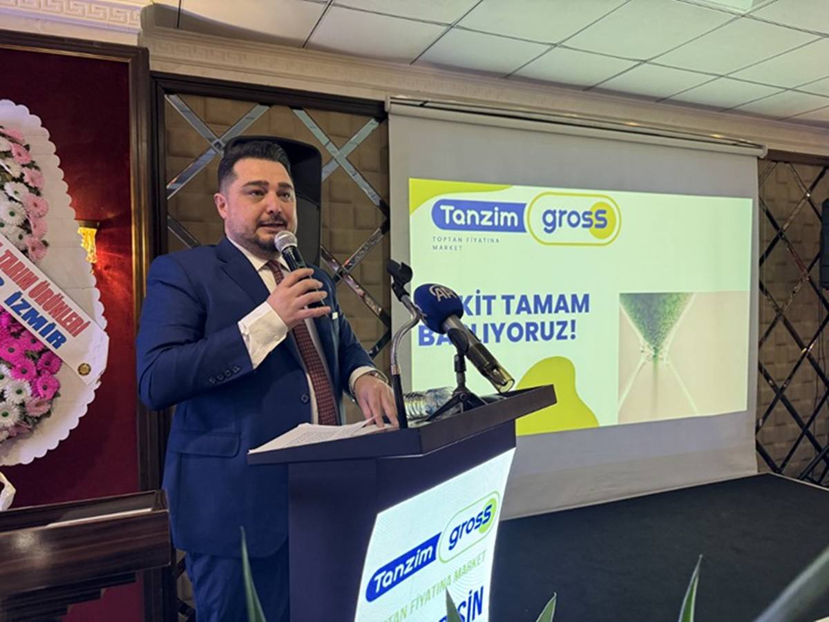tanzim-gross-market-baskani-cihan-kirbas.jpg