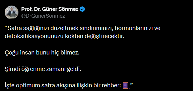 adsiz.png