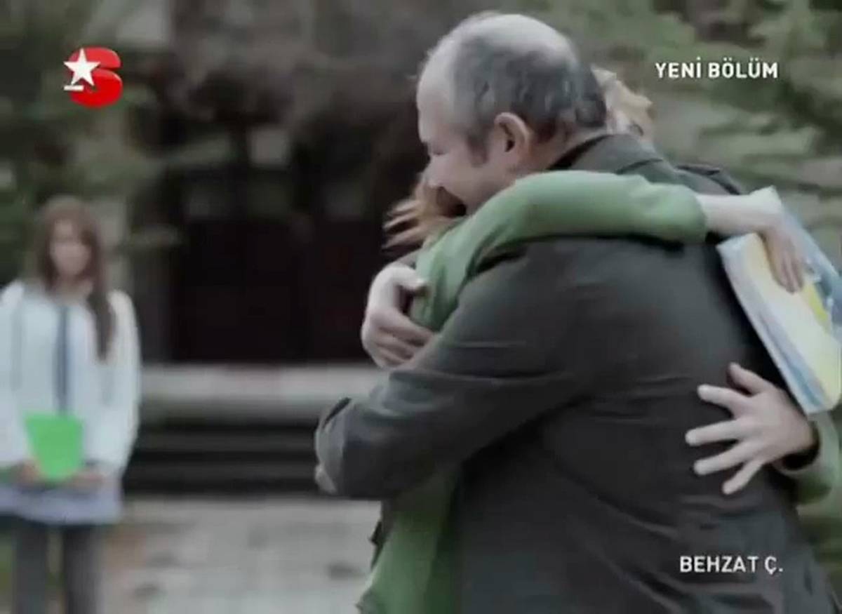 behzat-c-1-sezon-finali-11-bolum-spoiler-2.jpg