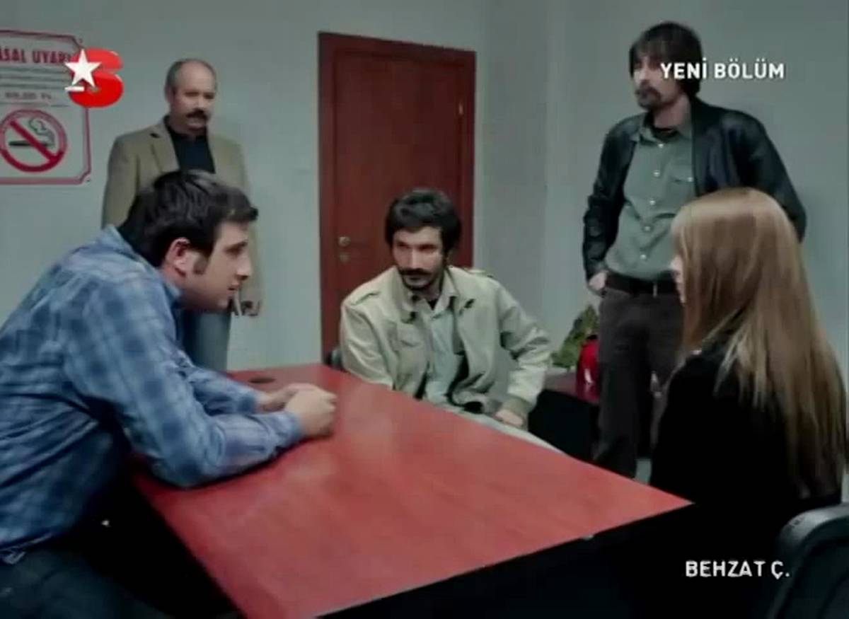 behzat-c-1-sezon-finali-11-bolum-spoiler-5.jpg