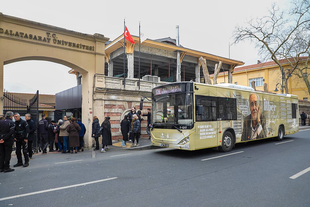 iett-saygi-otobusu-ilber-ortayli-hangi-hatta-calisiyor-15.jpg