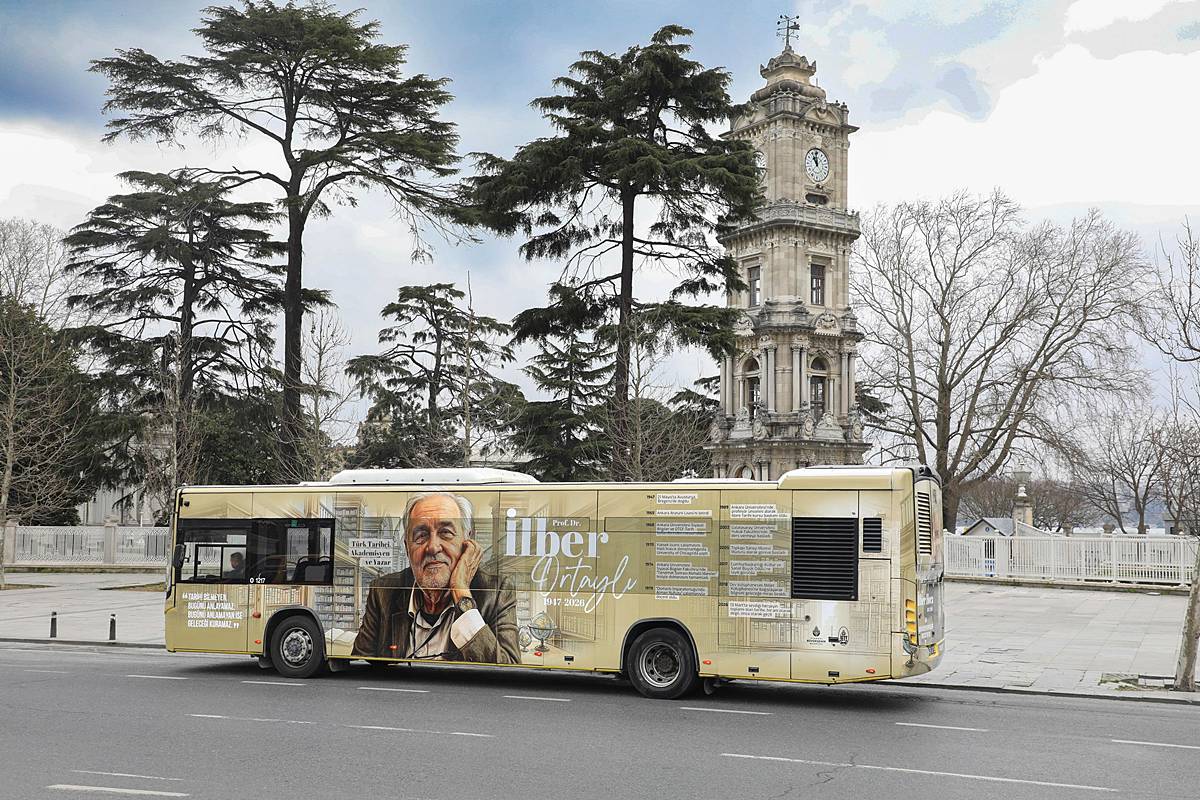 iett-saygi-otobusu-ilber-ortayli-hangi-hatta-calisiyor-6.jpg