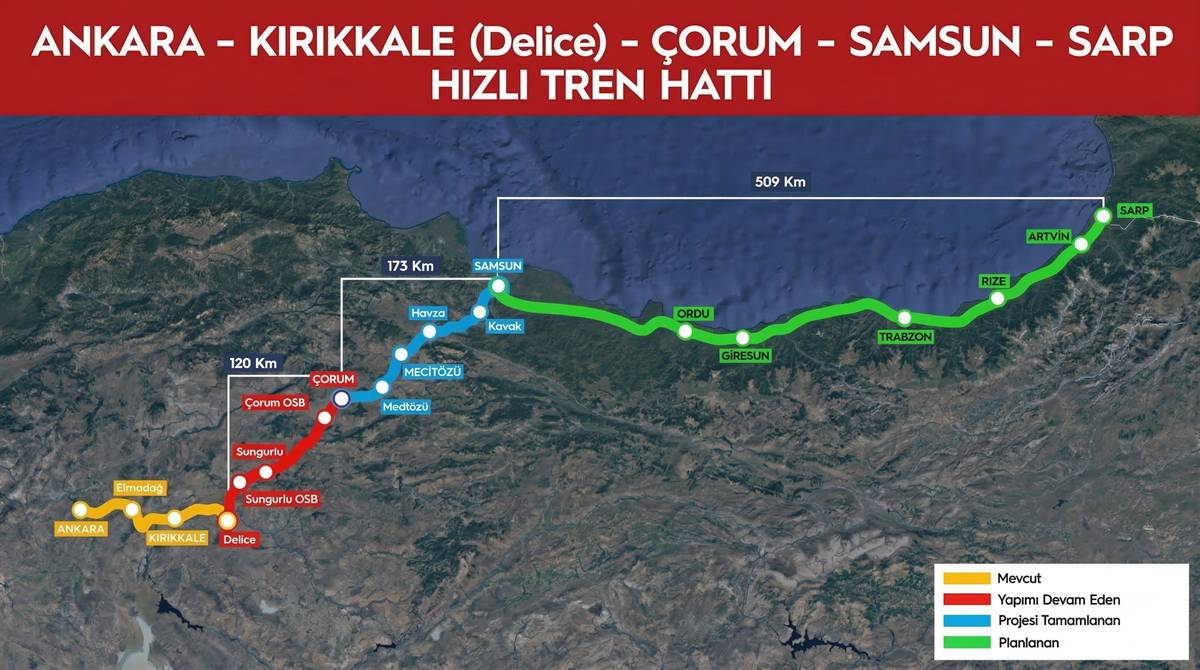 trabzon-ankara-hizli-tren-istasyonlari-nerede.jpg