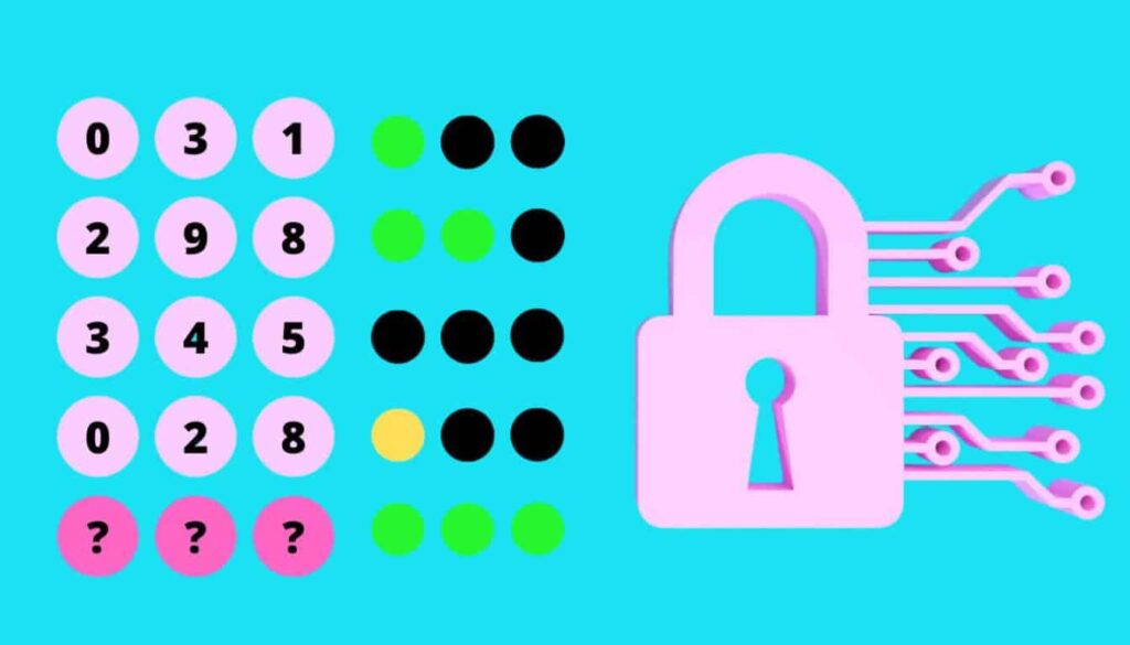 are-you-smart-enough-to-crack-the-3-digit-code-in-1024x585.jpeg
